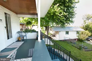607 Leiper St, Cumberland, MD 21502 - Photo 13