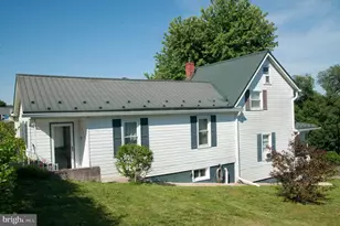 607 Leiper St, Cumberland, MD 21502 - Photo 3