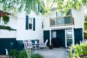 607 Leiper St, Cumberland, MD 21502 - Photo 7