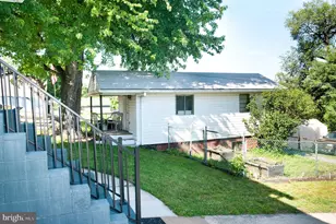 607 Leiper St, Cumberland, MD 21502 - Photo 9