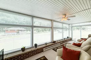 19210 S Railroad St, Barton, MD 21521 - Photo 3