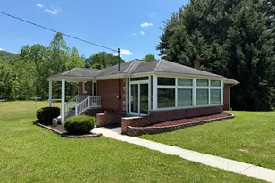 19210 S Railroad St, Barton, MD 21521 - Photo 1