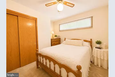 19210 S Railroad Street, Barton, MD 21521 - Photo 15