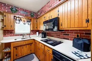19210 S Railroad St, Barton, MD 21521 - Photo 11