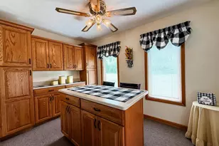 19210 S Railroad St, Barton, MD 21521 - Photo 9