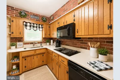 19210 S Railroad Street, Barton, MD 21521 - Photo 9