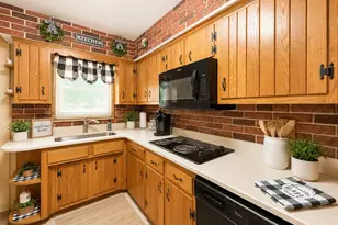 19210 S Railroad St, Barton, MD 21521 - Photo 9