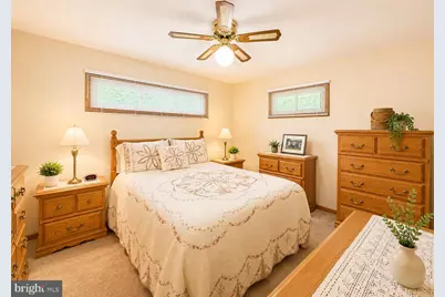 19210 S Railroad Street, Barton, MD 21521 - Photo 13