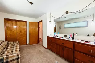 19210 S Railroad St, Barton, MD 21521 - Photo 17