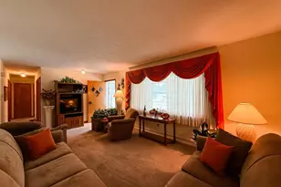 19210 S Railroad St, Barton, MD 21521 - Photo 5