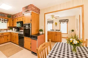 19210 S Railroad St, Barton, MD 21521 - Photo 11