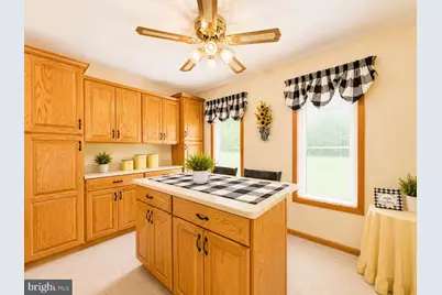 19210 S Railroad Street, Barton, MD 21521 - Photo 7