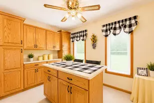 19210 S Railroad St, Barton, MD 21521 - Photo 7