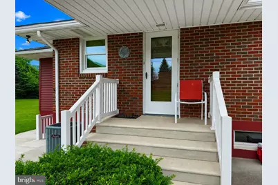 19210 S Railroad Street, Barton, MD 21521 - Photo 27