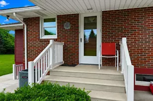 19210 S Railroad St, Barton, MD 21521 - Photo 27