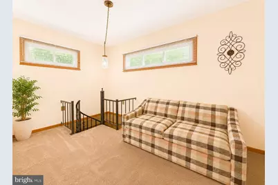 19210 S Railroad Street, Barton, MD 21521 - Photo 19