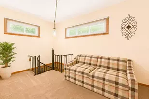 19210 S Railroad St, Barton, MD 21521 - Photo 19