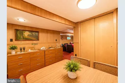 19210 S Railroad Street, Barton, MD 21521 - Photo 23