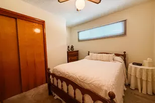 19210 S Railroad St, Barton, MD 21521 - Photo 15