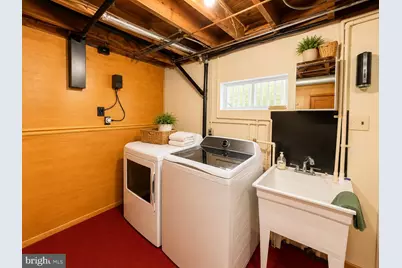 19210 S Railroad Street, Barton, MD 21521 - Photo 25
