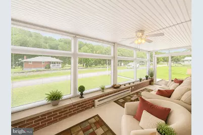 19210 S Railroad Street, Barton, MD 21521 - Photo 3