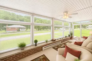 19210 S Railroad St, Barton, MD 21521 - Photo 3