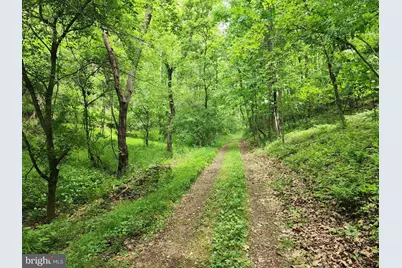 94 Acres Moores Hollow Road, Cumberland, MD 21502 - Photo 29