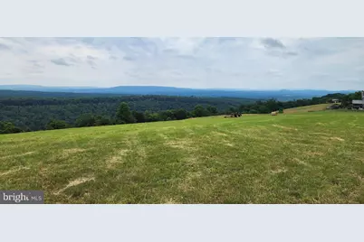 94 Acres Moores Hollow Road, Cumberland, MD 21502 - Photo 5