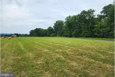 94 Acres Moores Hollow Road, Cumberland, MD 21502 - Photo 13