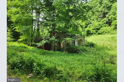 94 Acres Moores Hollow Road, Cumberland, MD 21502 - Photo 23