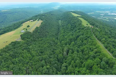 94 Acres Moores Hollow Road, Cumberland, MD 21502 - Photo 47
