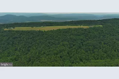 94 Acres Moores Hollow Road, Cumberland, MD 21502 - Photo 41