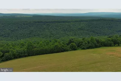 94 Acres Moores Hollow Road, Cumberland, MD 21502 - Photo 37