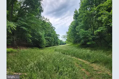 94 Acres Moores Hollow Road, Cumberland, MD 21502 - Photo 33