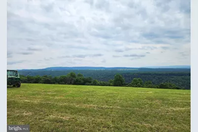 94 Acres Moores Hollow Road, Cumberland, MD 21502 - Photo 15