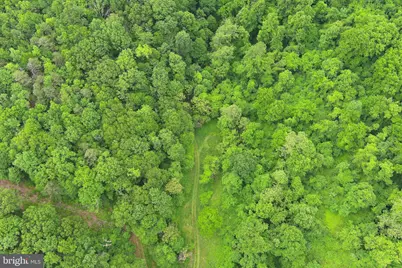 94 Acres Moores Hollow Road, Cumberland, MD 21502 - Photo 45