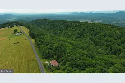 94 Acres Moores Hollow Road, Cumberland, MD 21502 - Photo 39