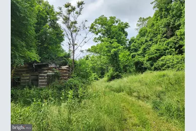 94 Acres Moores Hollow Road, Cumberland, MD 21502 - Photo 25