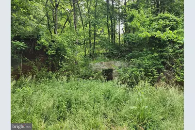 94 Acres Moores Hollow Road, Cumberland, MD 21502 - Photo 27