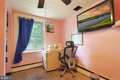 302 Wills Creek Avenue, Cumberland, MD 21502 - Photo 27