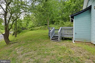 302 Wills Creek Ave, Cumberland, MD 21502 - Photo 11