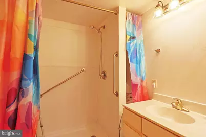 302 Wills Creek Avenue, Cumberland, MD 21502 - Photo 21