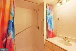 302 Wills Creek Ave, Cumberland, MD 21502 - Photo 21