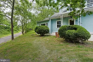 302 Wills Creek Ave, Cumberland, MD 21502 - Photo 9