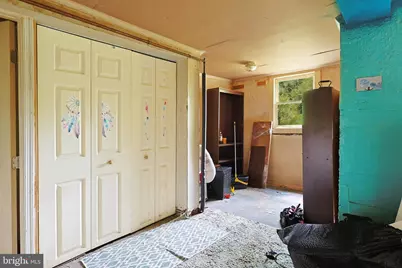 302 Wills Creek Avenue, Cumberland, MD 21502 - Photo 23