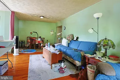 302 Wills Creek Avenue, Cumberland, MD 21502 - Photo 13