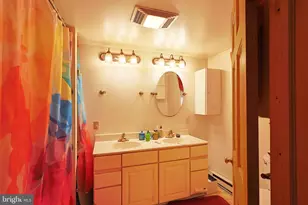302 Wills Creek Ave, Cumberland, MD 21502 - Photo 19
