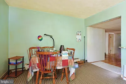 302 Wills Creek Avenue, Cumberland, MD 21502 - Photo 15