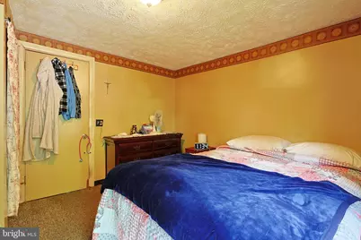 302 Wills Creek Avenue, Cumberland, MD 21502 - Photo 25