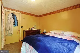 302 Wills Creek Ave, Cumberland, MD 21502 - Photo 25